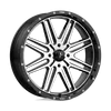 Wheel